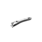 HANDLE CLICK&SERVE