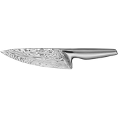 CE DS KNIFE SET, 3-PCS