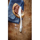 NUTELLA SPREADER