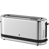 TOAS KIMI LONG SLICE TOASTER
