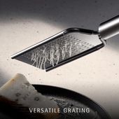 CHEESE GRATER PROFI PLUS