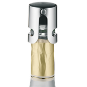 Stopper champagne CLEVER & MORE