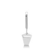 CHEESE SLICER PROFI PLUS