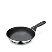 FRYING PAN CERADUR PROFI 24CM