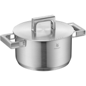 WMF Ultimate Cool Cookware 5-Piece Value Set WMF Ultimate Cool Cookware 5-Piece Value Set