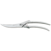 POULTRY SCISSORS