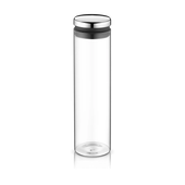 STORAGE JAR 2L DEPOT