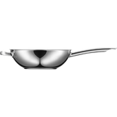 DURADO WOKPAN 28CM