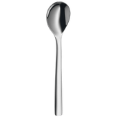 EGG SPOON NUOVA