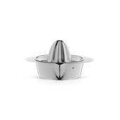 Преса за цитрусови плодове Gourmet