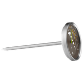 MEAT THERMOMETER