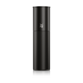 SPICE MILL SIGNATURE BLACK
