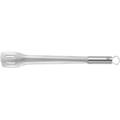 BIG GRILL TONGS