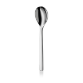 TABLE SPOON ATRIA