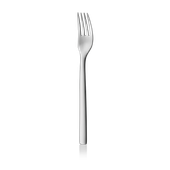 TABLE FORK ATRIA