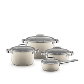 SET FTECMINERAL PRO4MACADAMIA