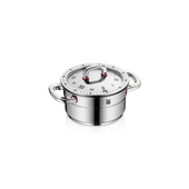 Cooking timer Premium One