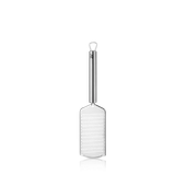 FLAT GRATER FINE PROFI PLUS