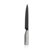 ULTIMATE CARVING KNIFE 20CM