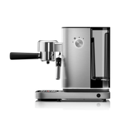 WMF ESPRESSO PORTAFILTER