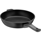 Frying pan PermaDur Premium 28cm high