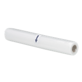 WMF VACUUMS ROLLS