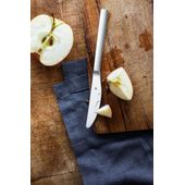 FRUIT KNIFE NUOVA