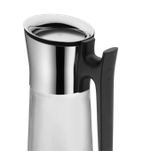 Гарафа за вода с дръжка 1.5л. Basic