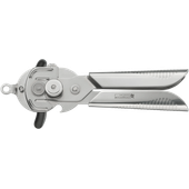 TIN OPENER