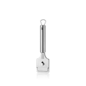 HOB SCRAPER