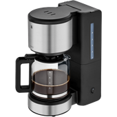 FCM STELIO AROMA COFFEE GLASS