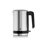 Кана за вода KitchenMinis 0.8л. gx.