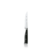 Utility knife GRAND CLASS 11cm