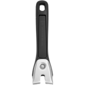 HANDLE CLICK&SERVE