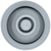Sealing ring residual pressure safety