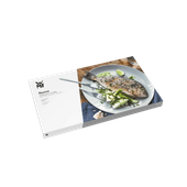 Fish knife and fork 12 pieces NUOVA