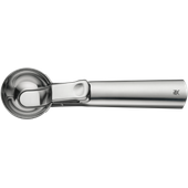 ICE-CREAM SCOOP