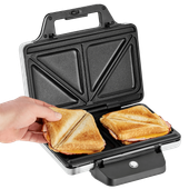 TOAS LONO SANDWICH TOASTER