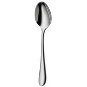 TEASPOON MERIT CROM. PRO