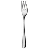 CAKE FORK MERIT CROM. PRO