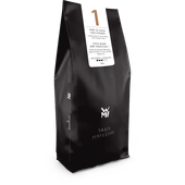 WMF Cafe Crema Perfection1 0.5 kg.