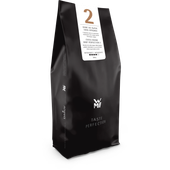 WMF Cafe Crema Perfection2 0.5 kg.
