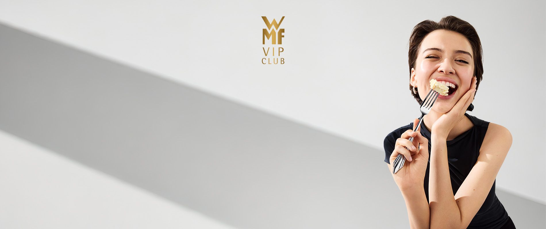 Само за VIP клиенти: -25% на комплектите прибори от 30, 60 или 66 части с код CUTLERY25 Само за VIP клиенти: -25% на комплектите прибори от 30, 60 или 66 части с код CUTLERY25