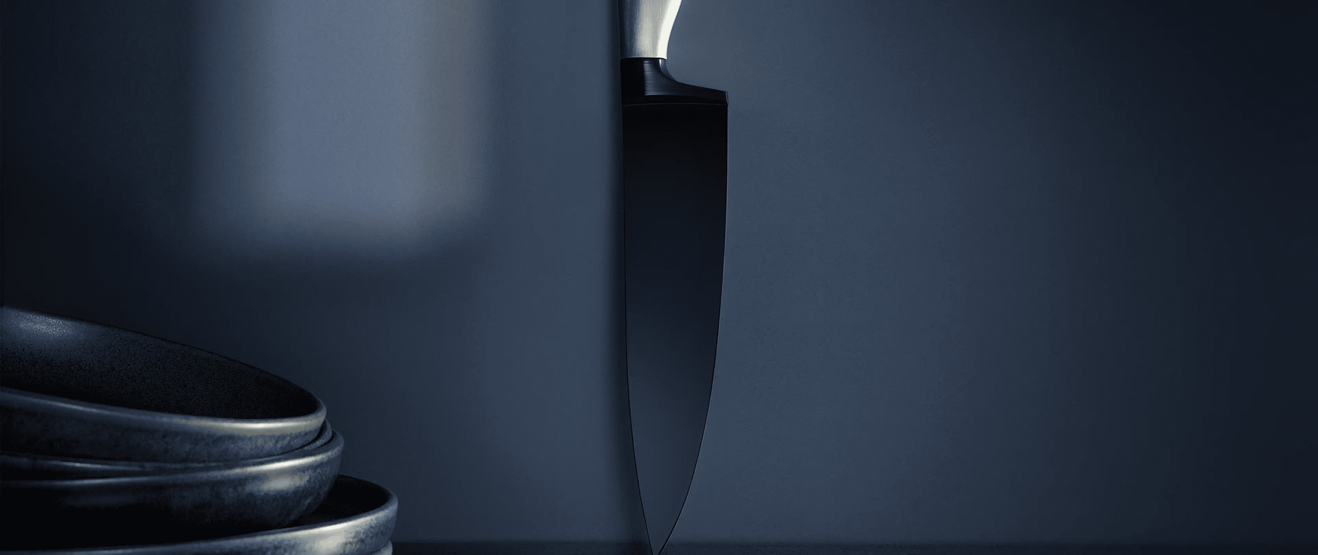 WMF Ultimate Black retina