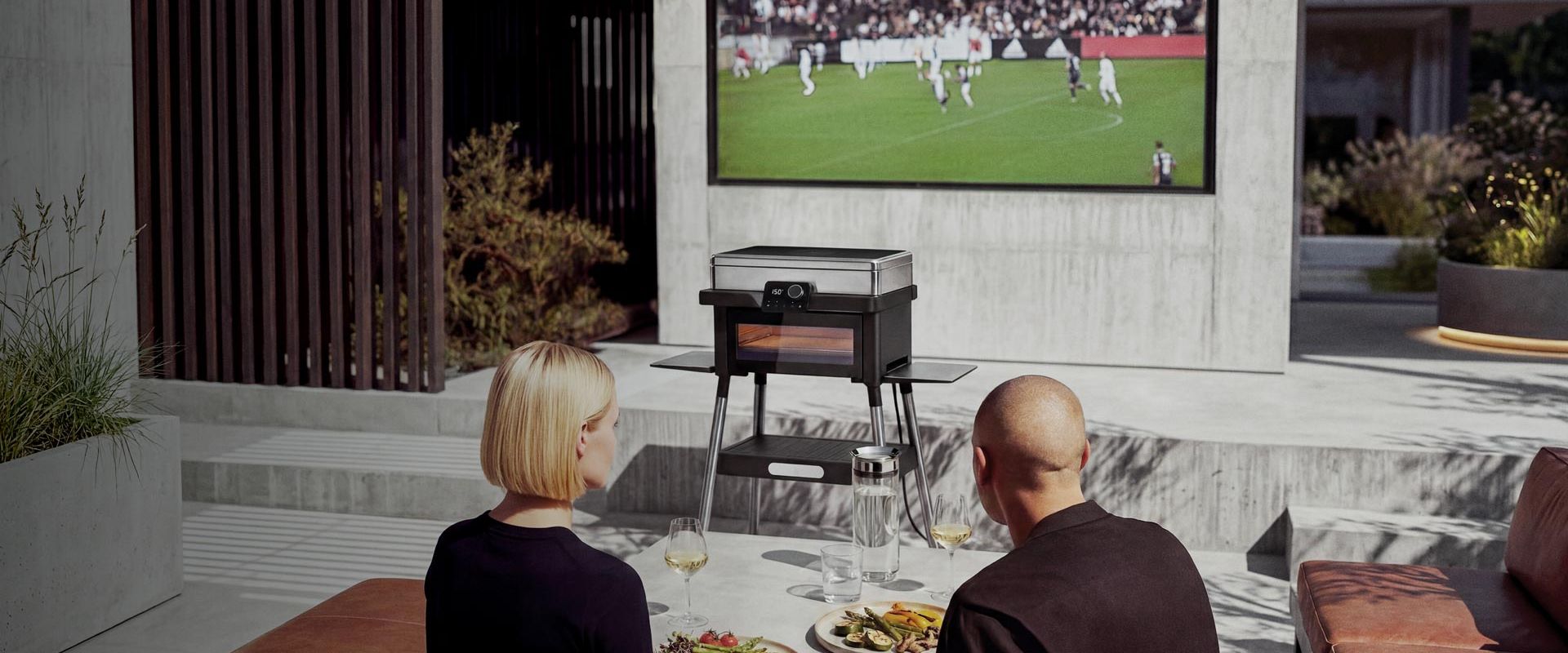WMF BBQ homepage KV