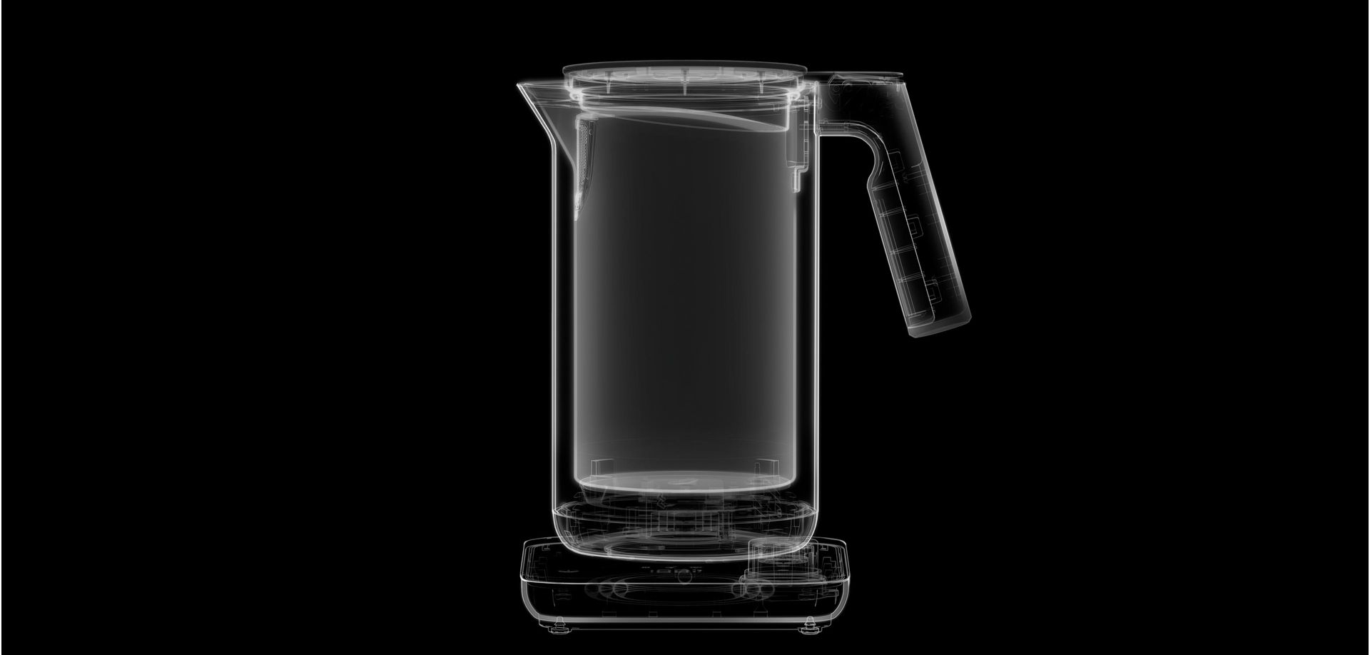 СЕРИЯ WMF MASTER