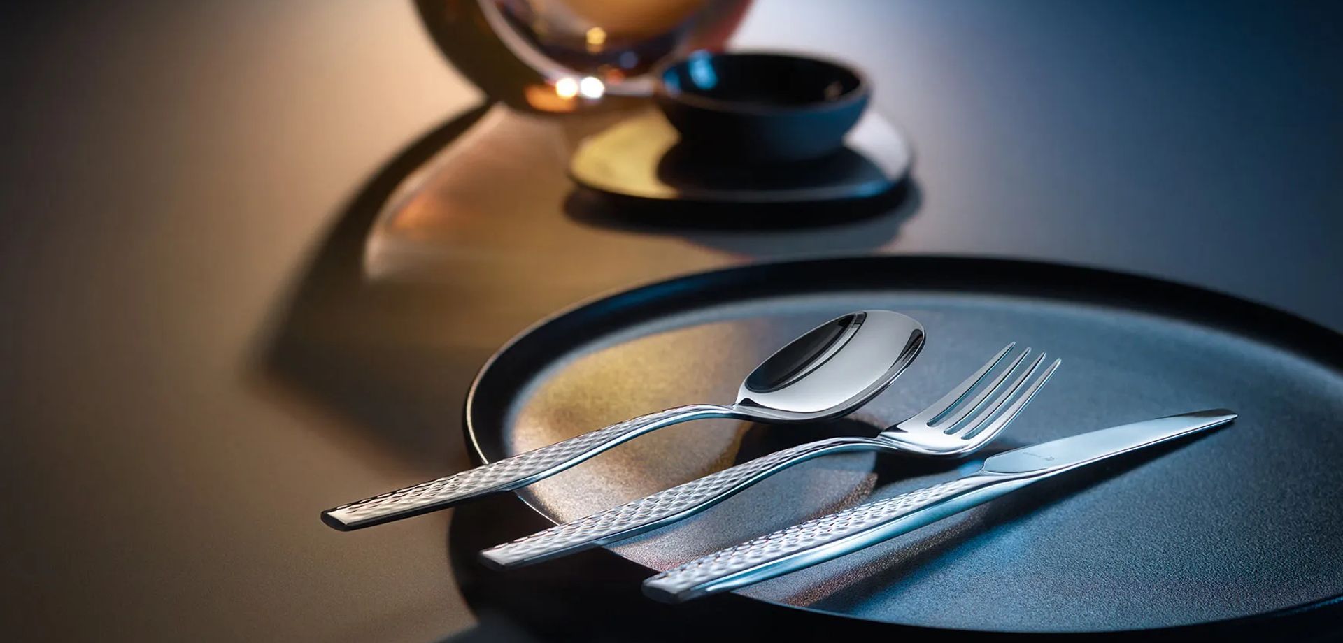 Gourmet Moments Teaser Dining 1742x872px 2 Gourmet Moments Teaser Dining 1742x872px 2