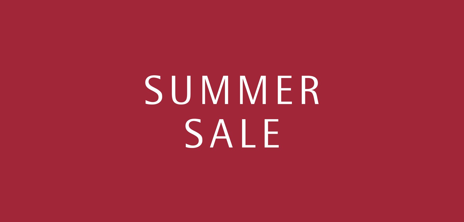 WMF Summer SALE WMF Summer SALE