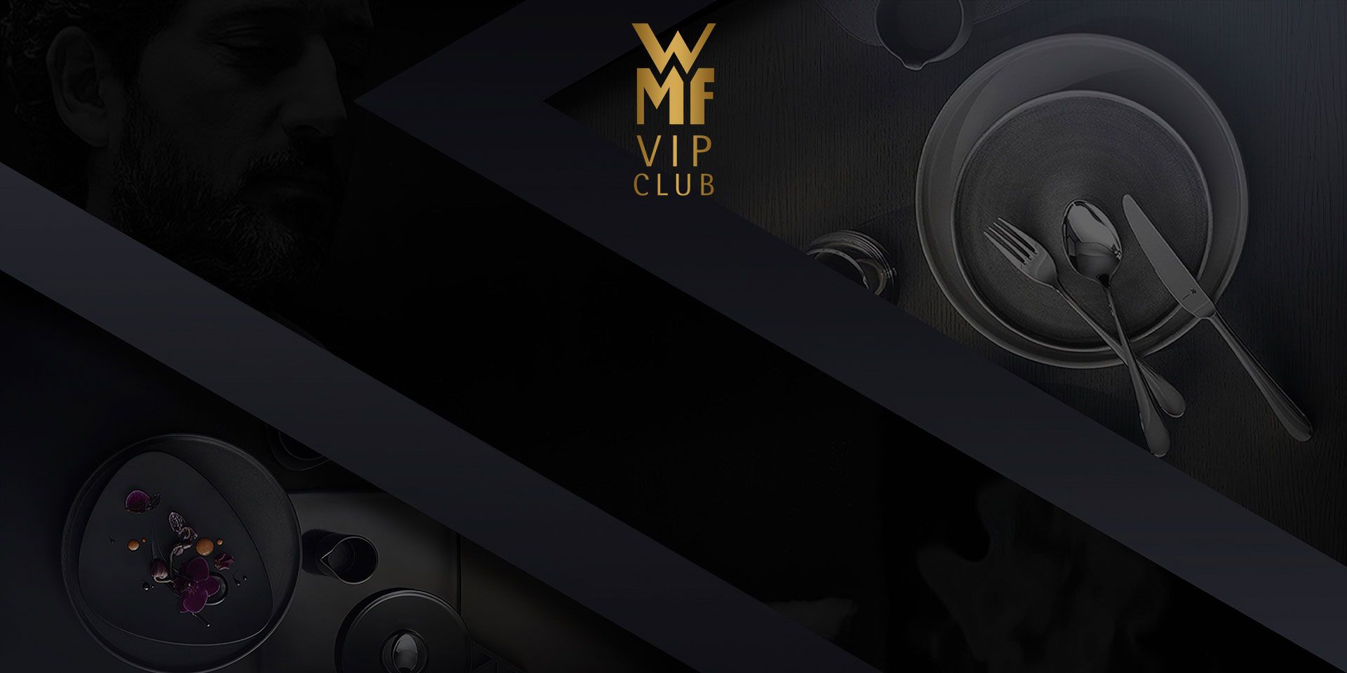vip club main banner desktop v2 vip club main banner desktop v2