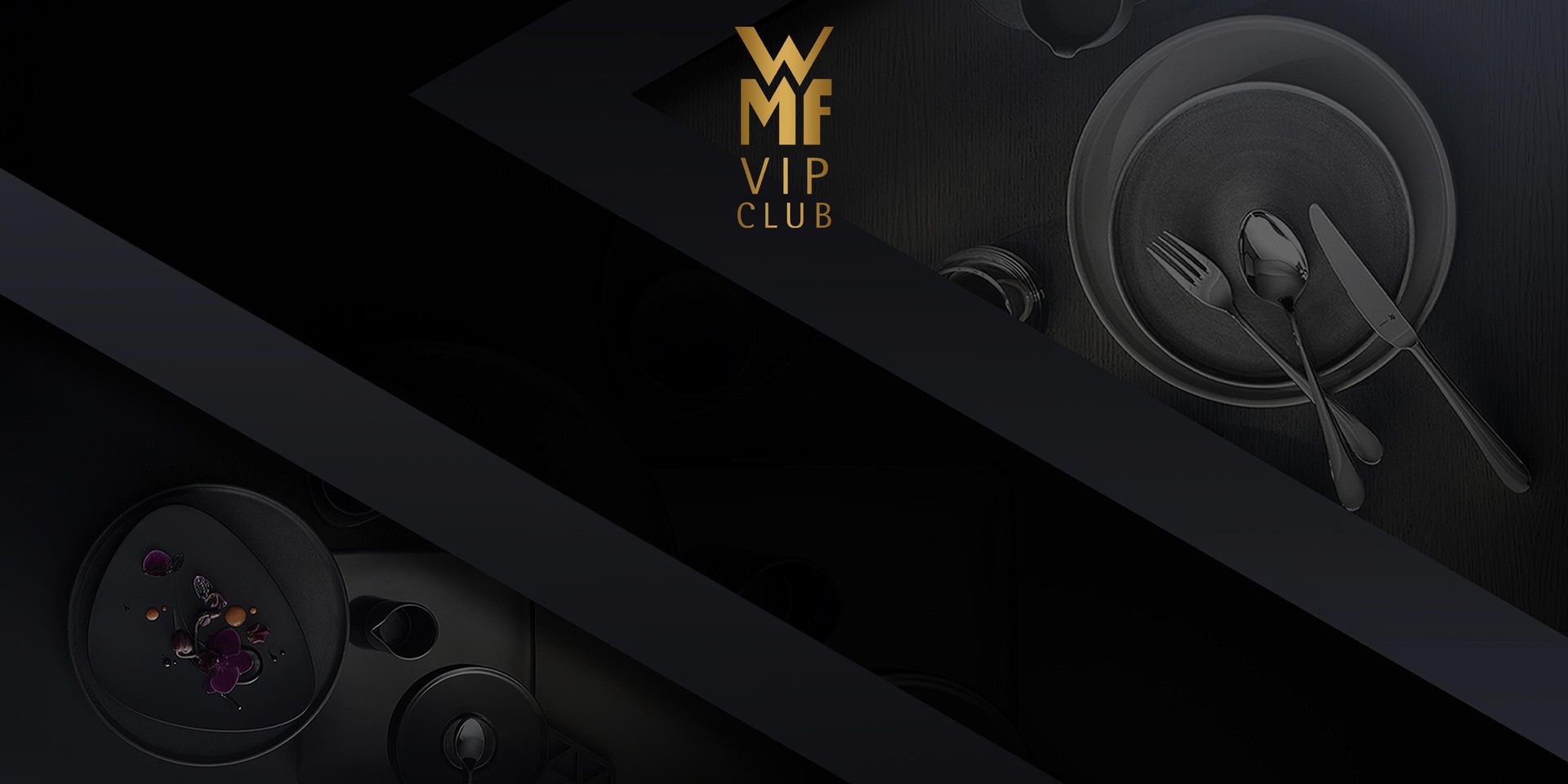 KV landing page 1920x960px retina